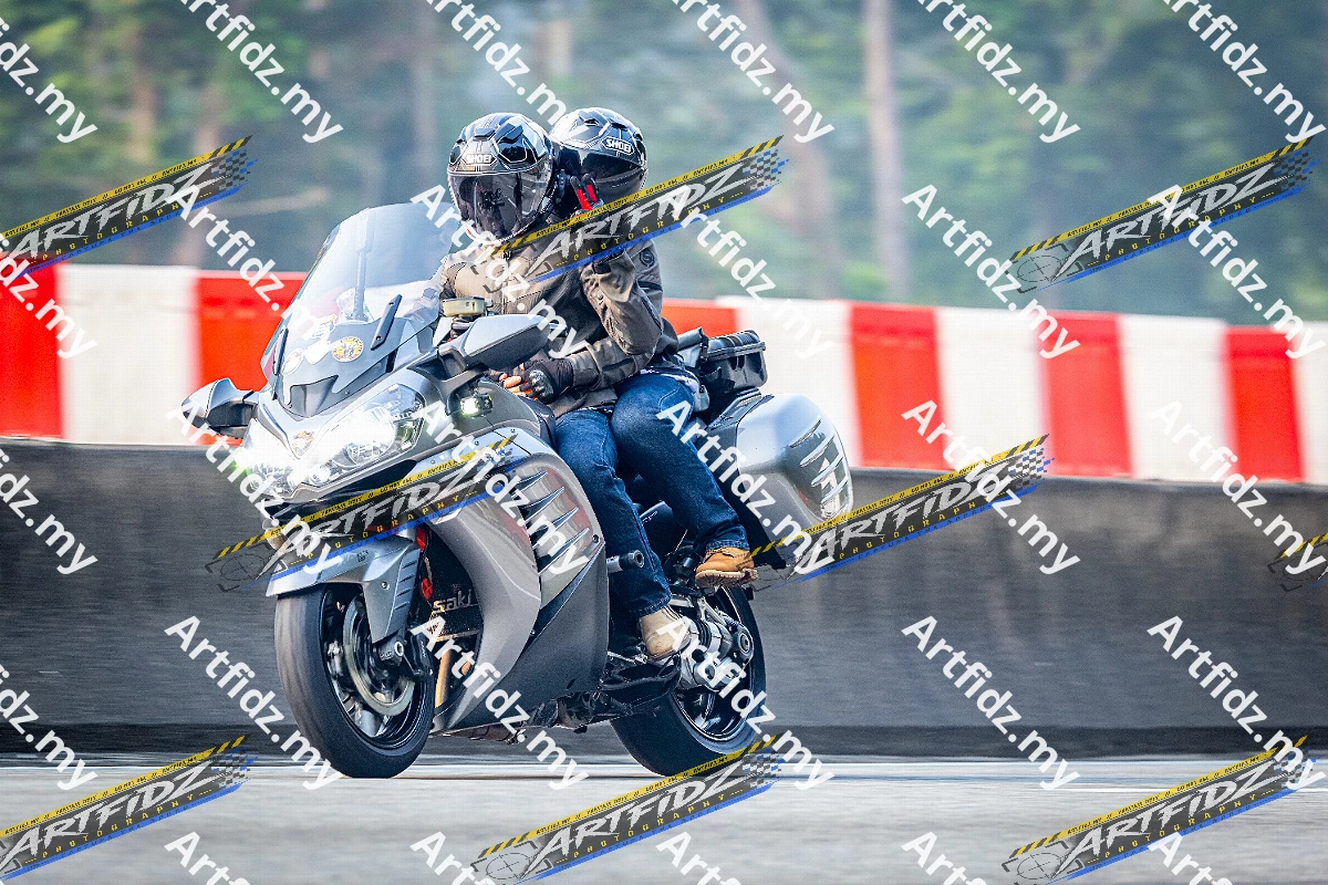 IMG_2185-1