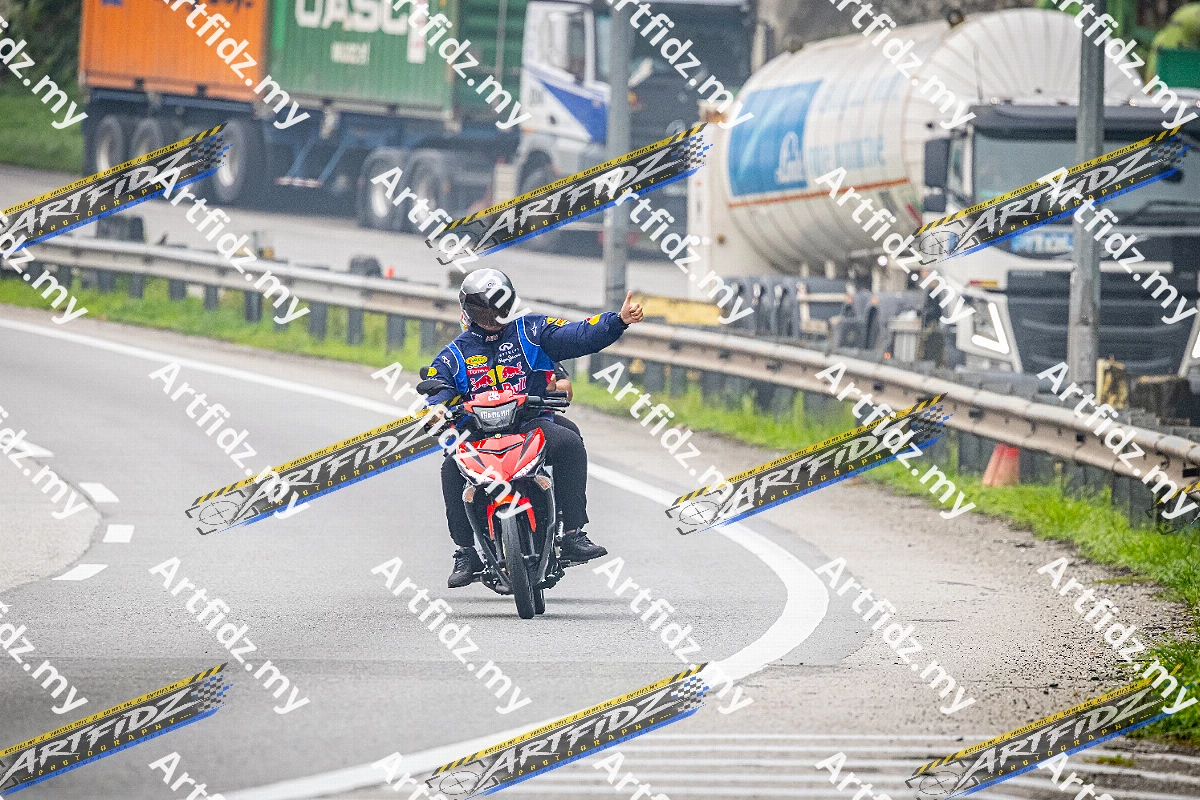 IMG_2185-5