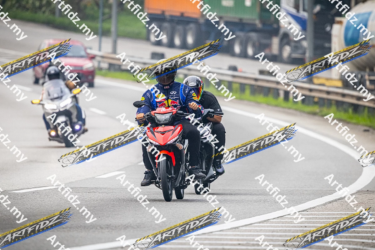 IMG_2187-5