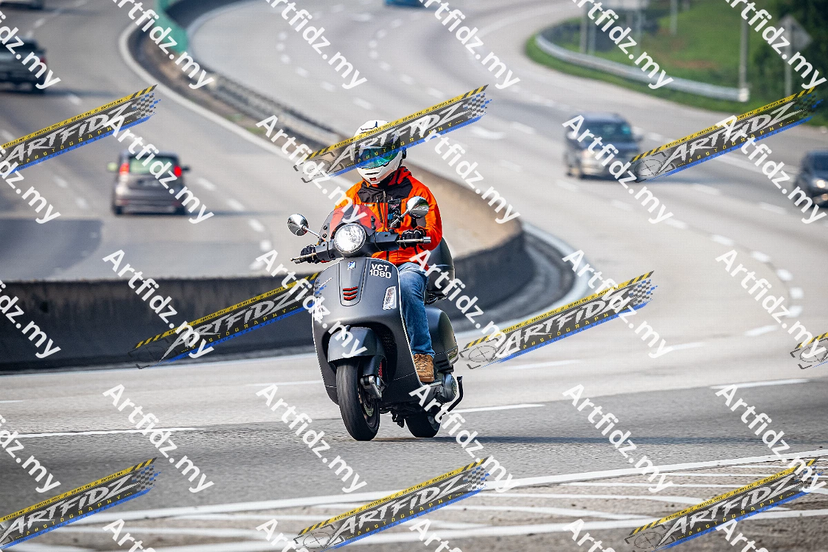 IMG_2191-4