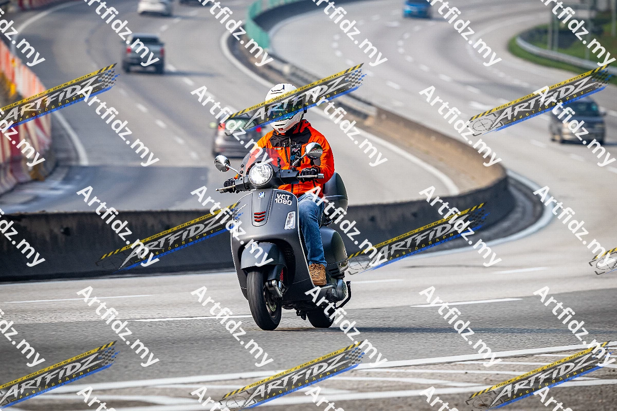 IMG_2192-4