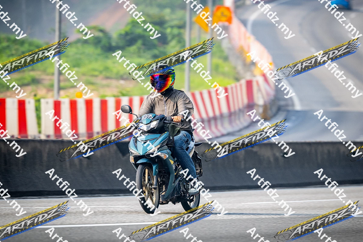 IMG_2196-4
