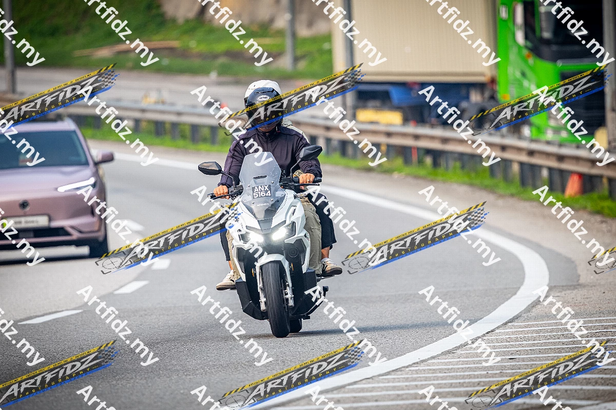IMG_2201-2