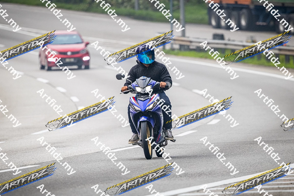 IMG_2201-5