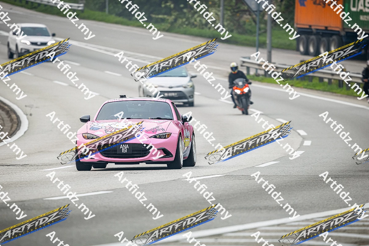 IMG_2204-5