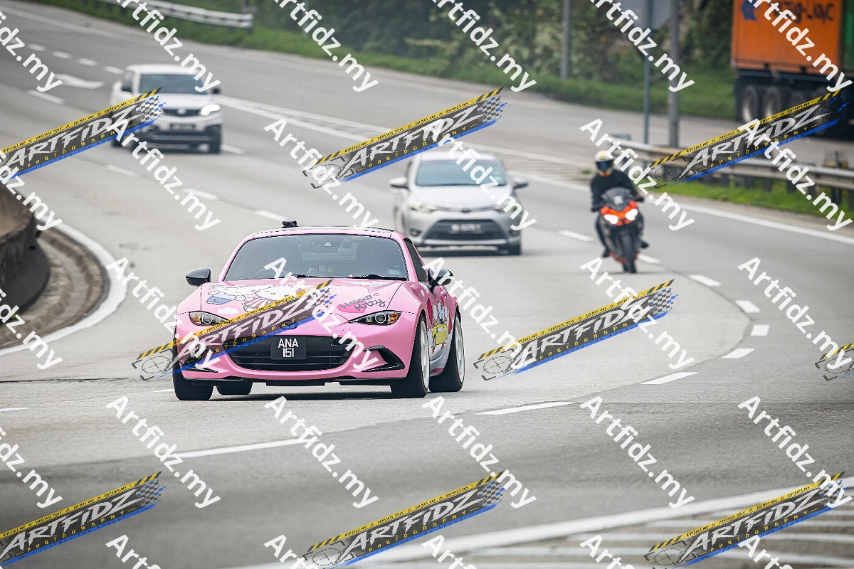 IMG_2205-5