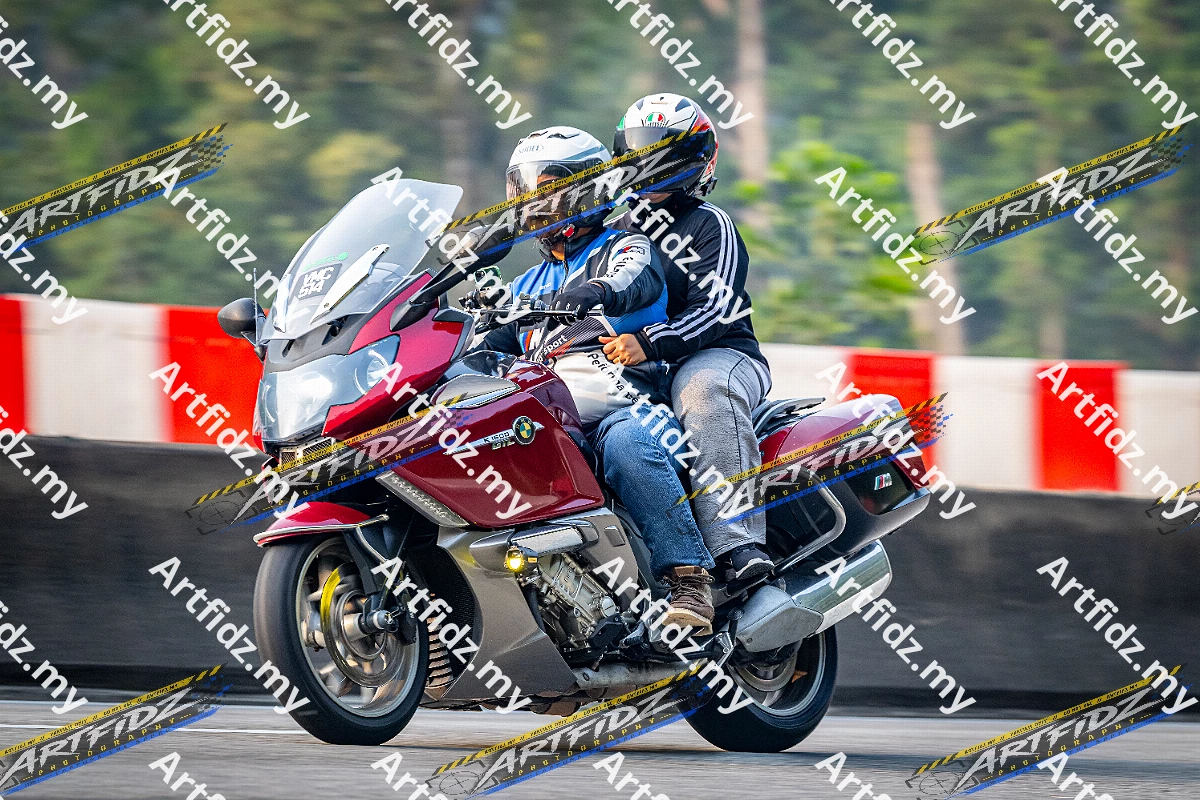 IMG_2207-1