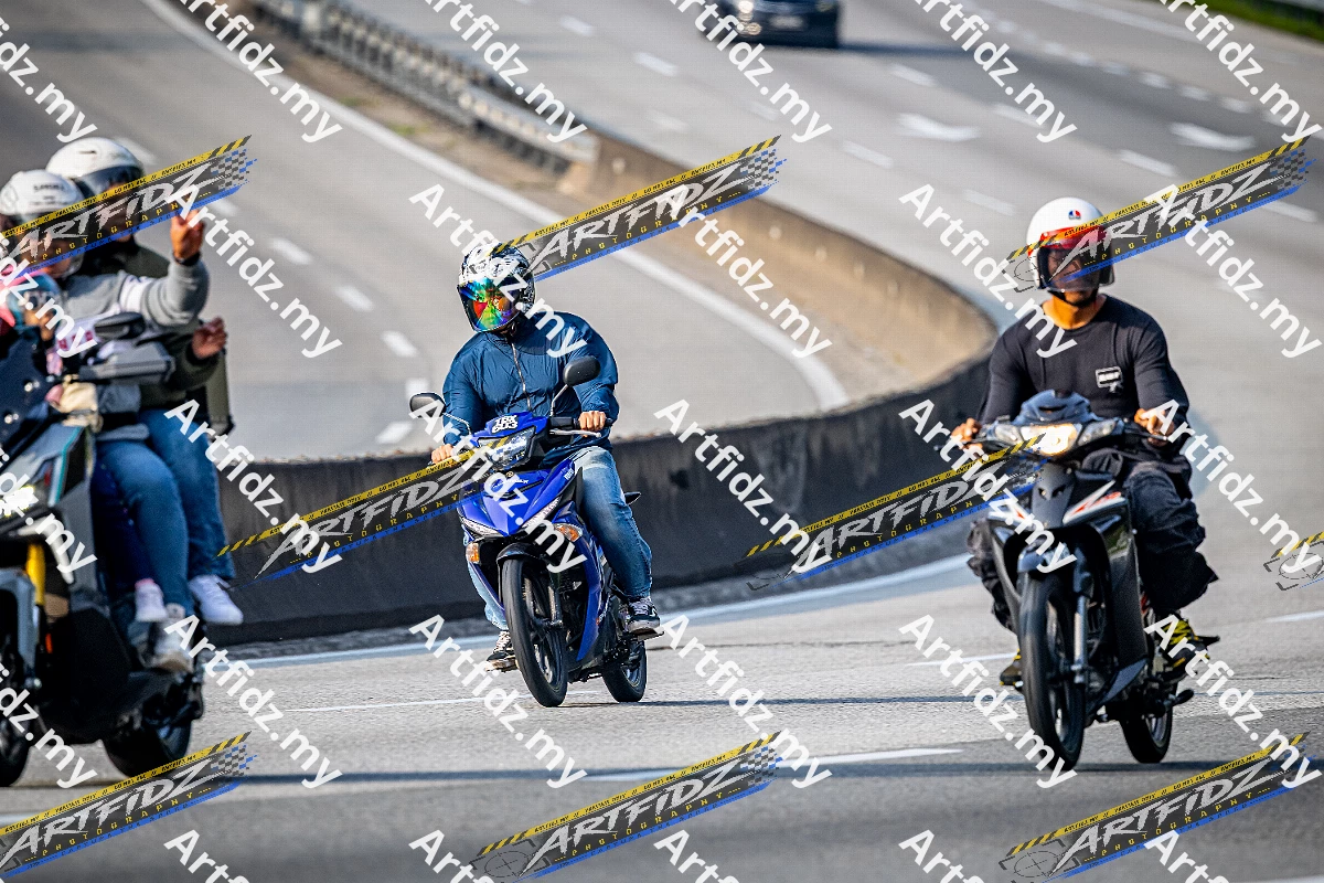 IMG_2209-3