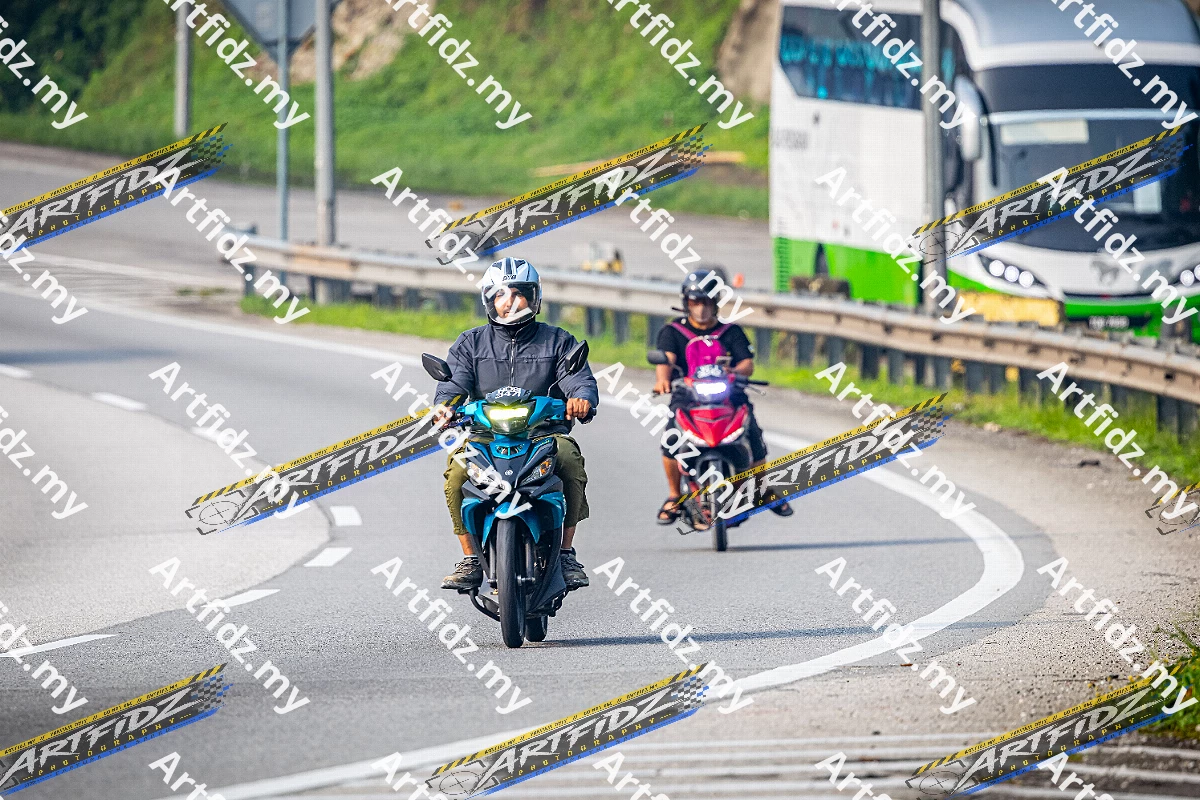 IMG_2209-4