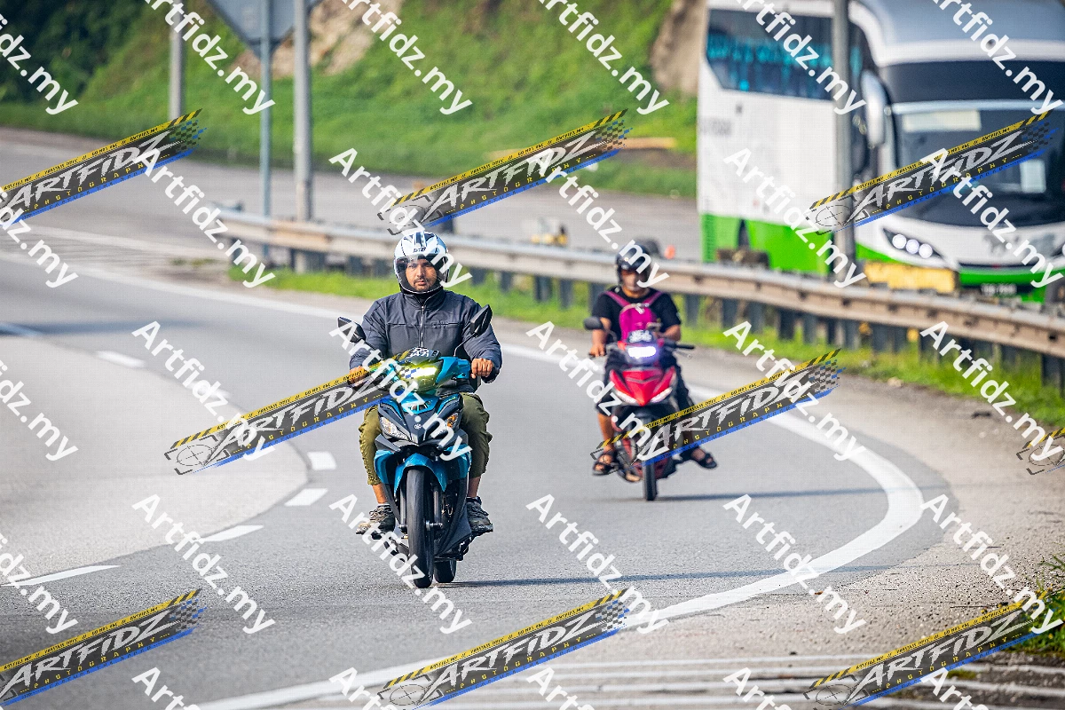 IMG_2210-4