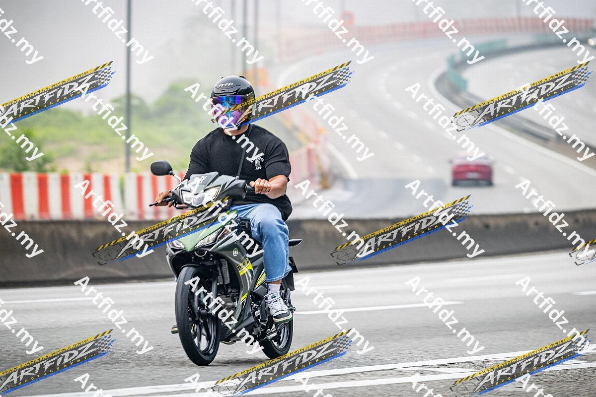 IMG_2211-5