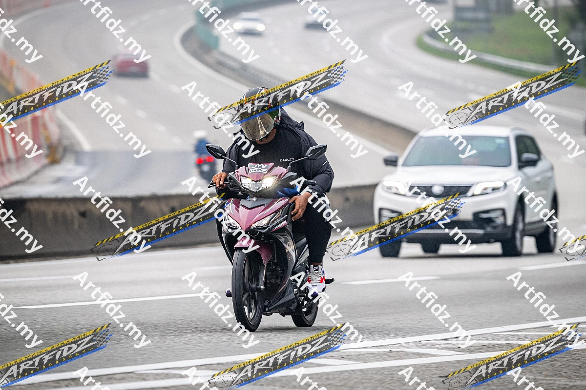 IMG_2213-5