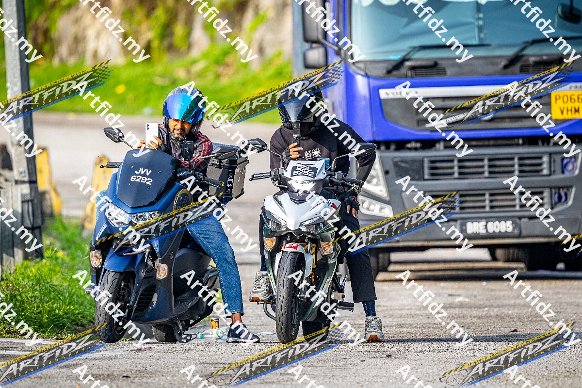 IMG_2214-3