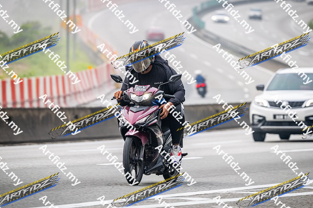 IMG_2214-5