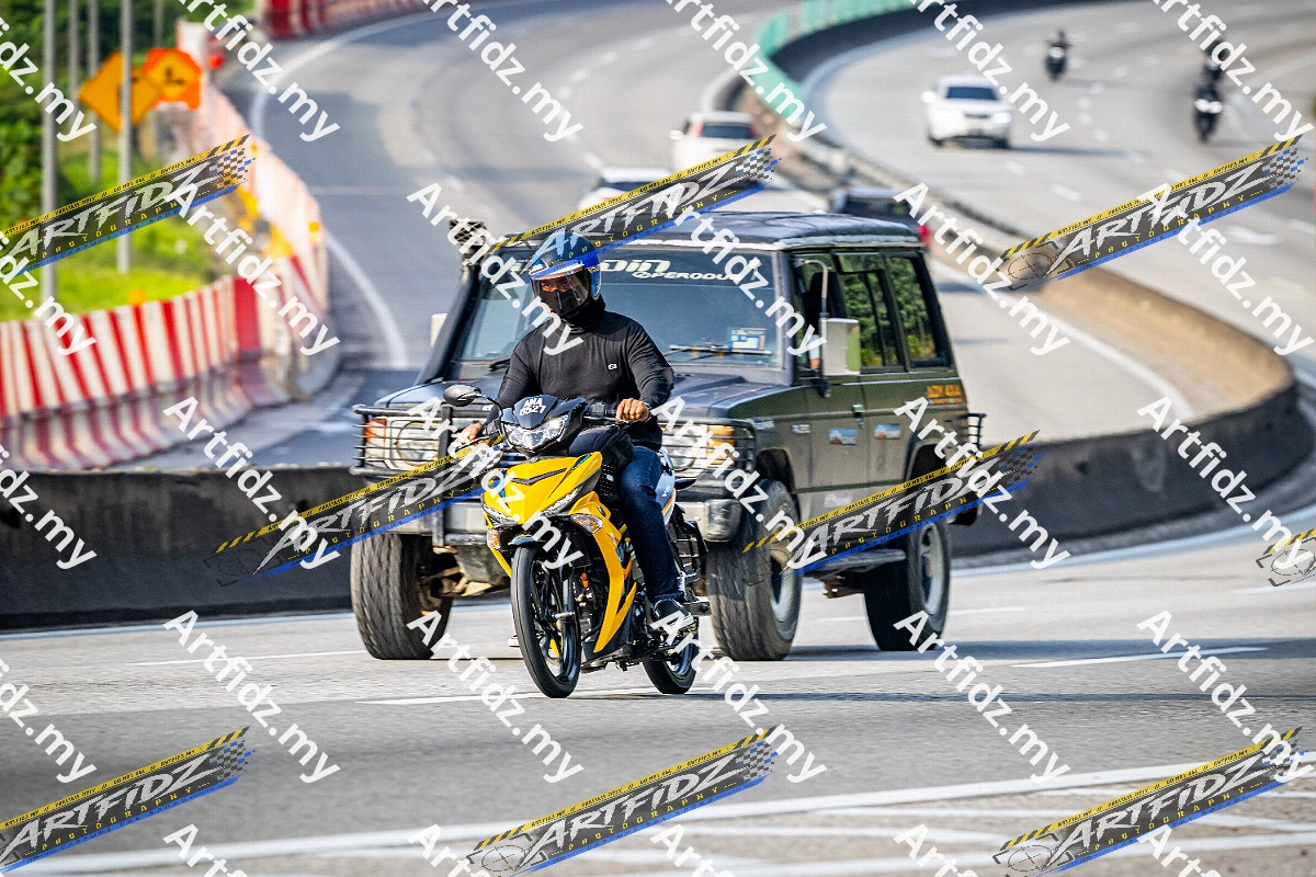 IMG_2216-3