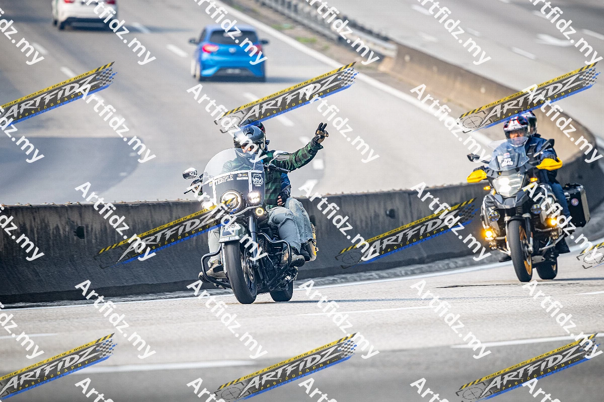 IMG_2217-4