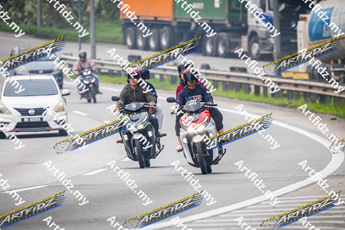 IMG_2217-5