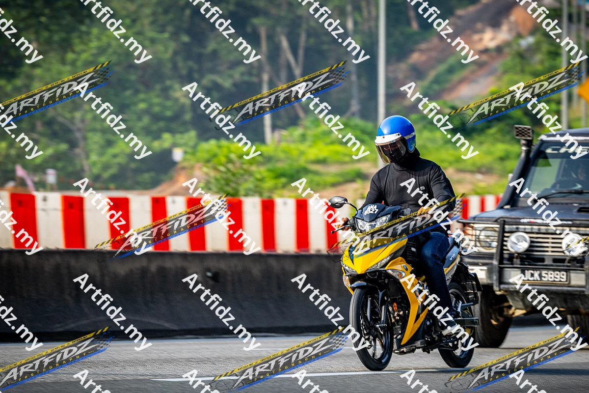 IMG_2218-3