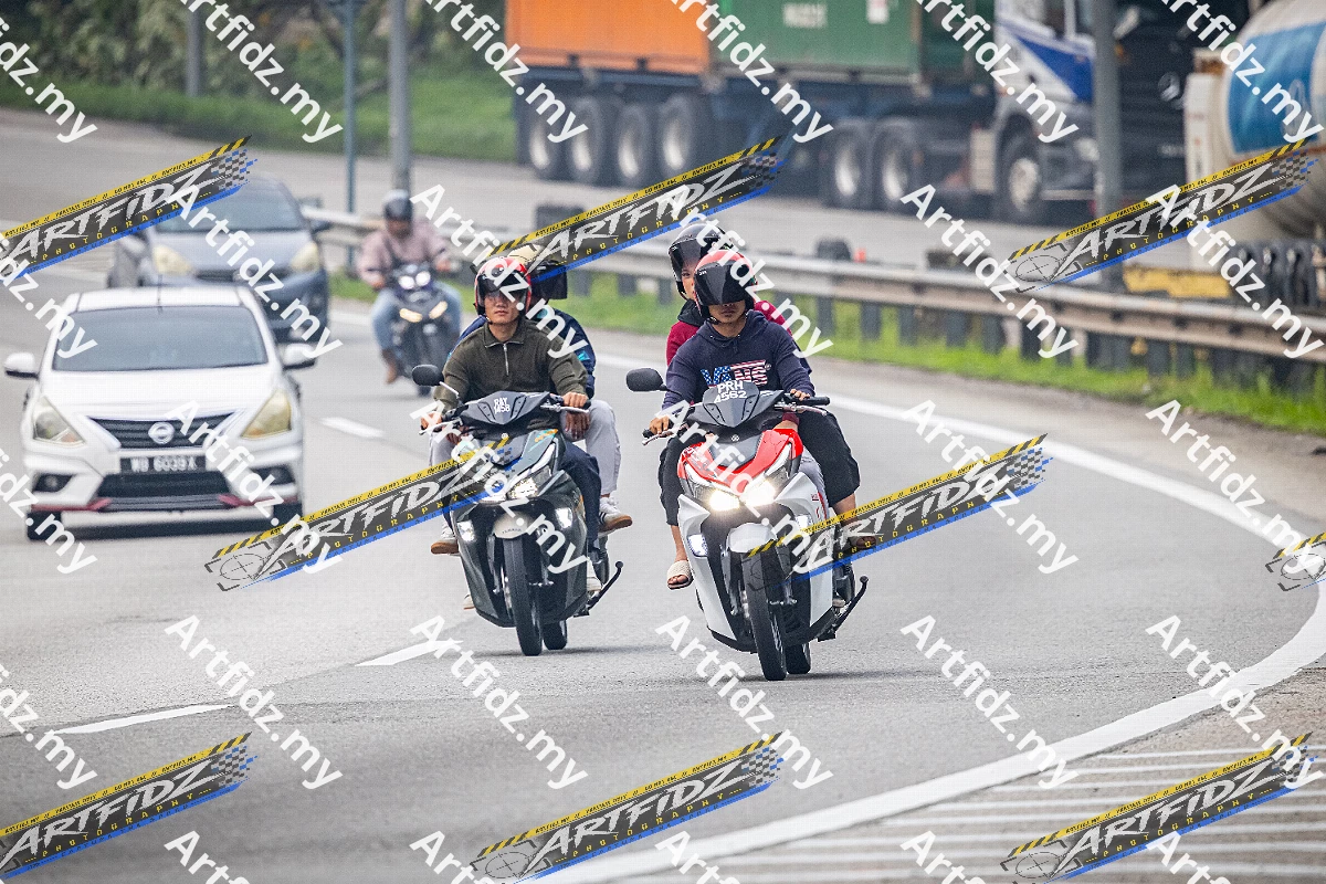 IMG_2218-5