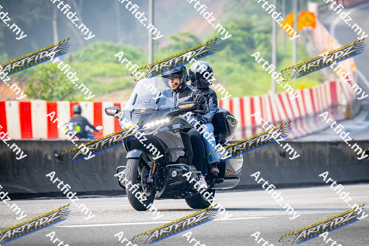 IMG_2224-4