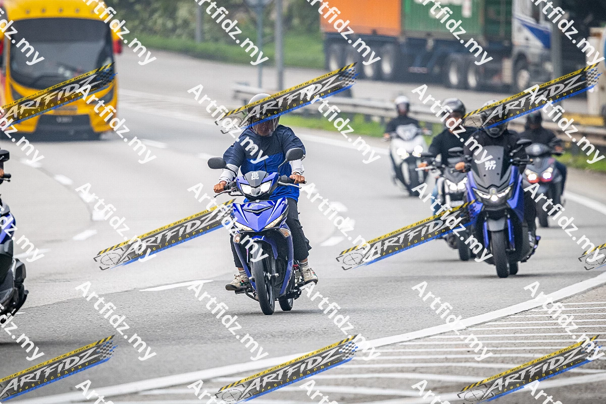 IMG_2227-5