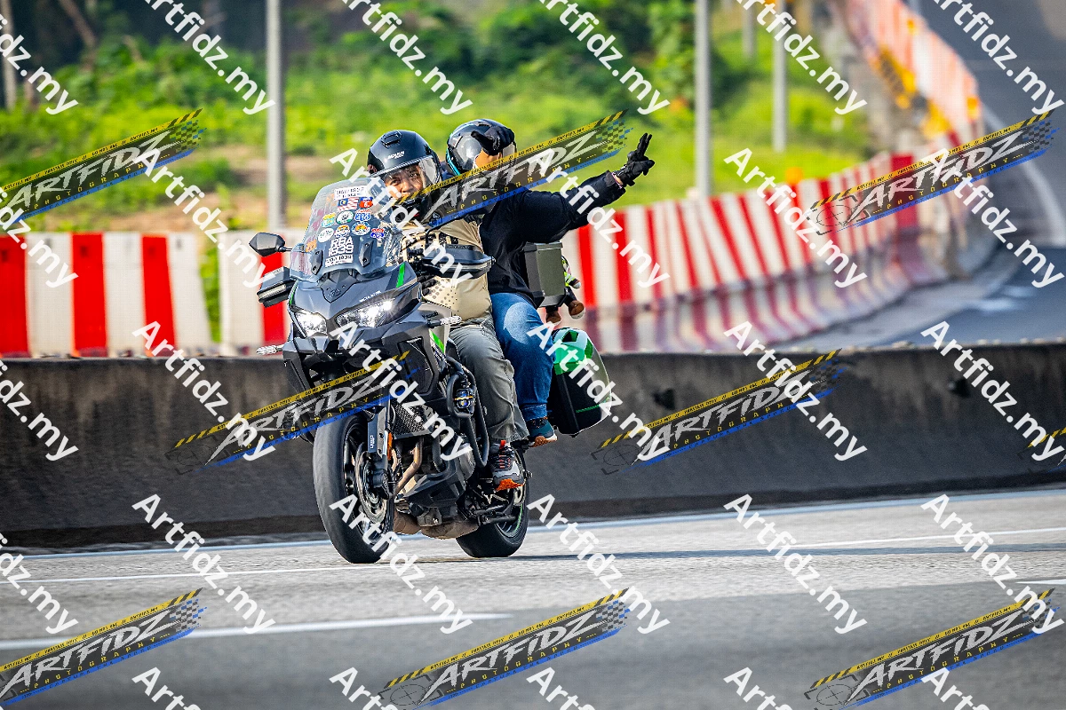 IMG_2233-3