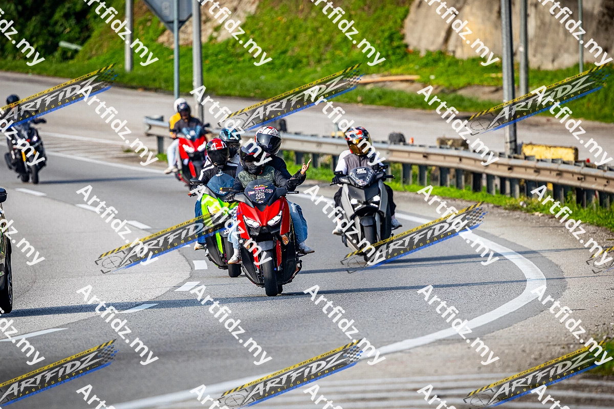 IMG_2237-3