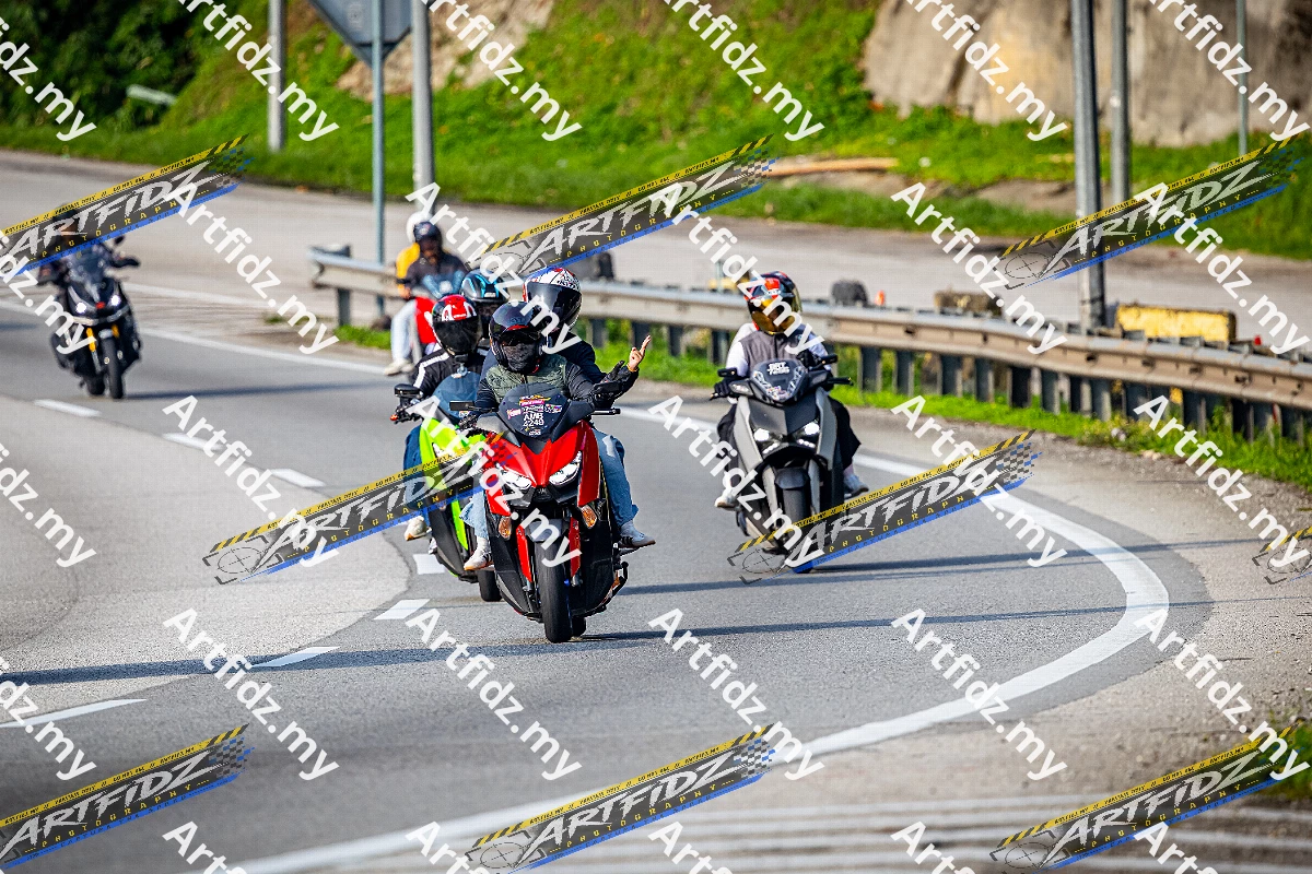 IMG_2238-3