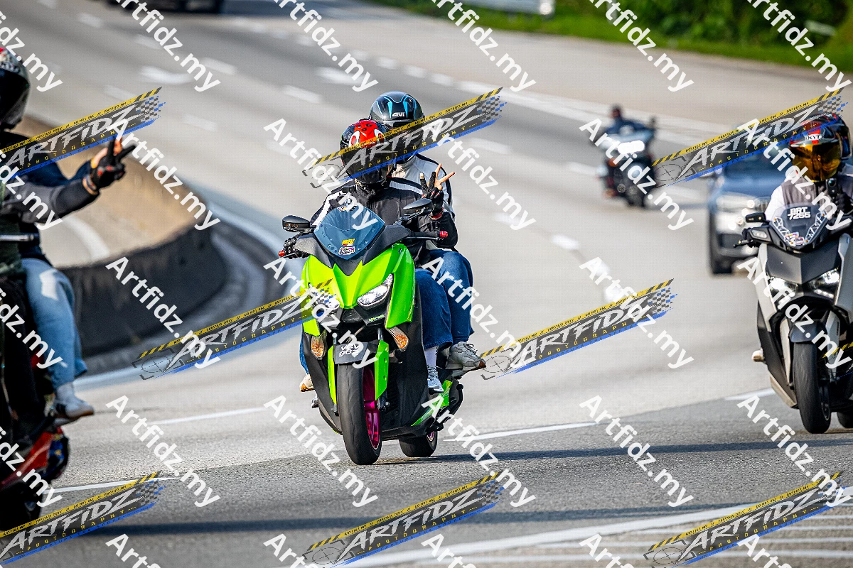 IMG_2244-3
