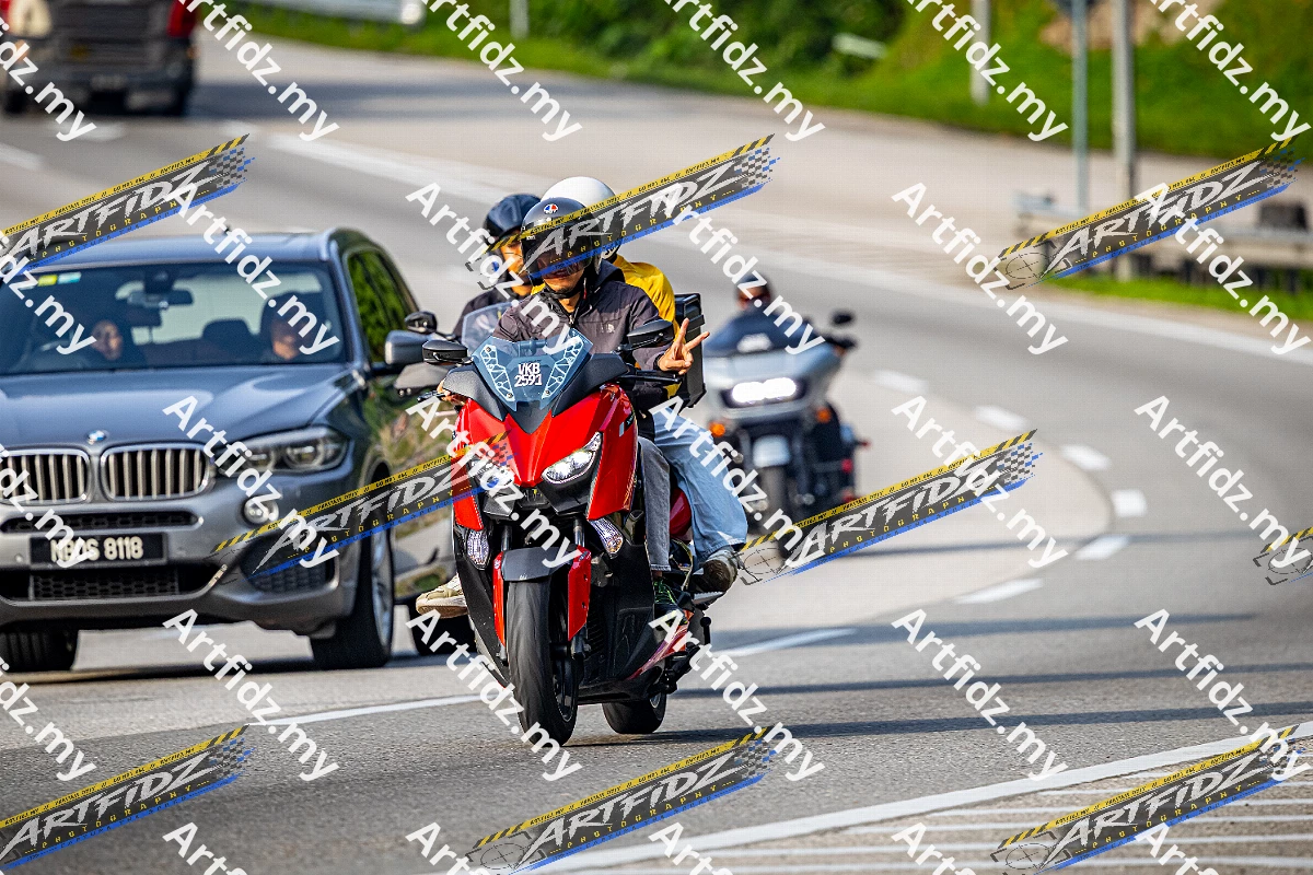 IMG_2248-3