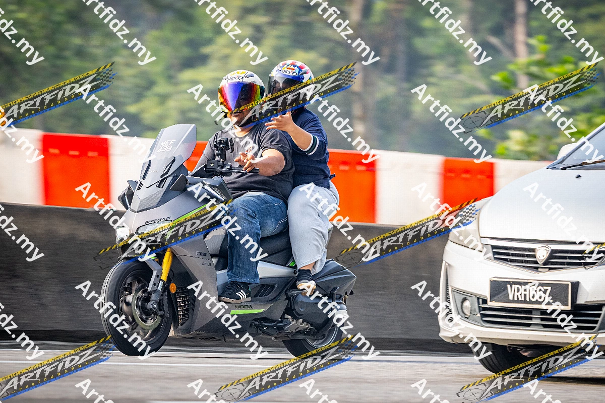 IMG_2251-4