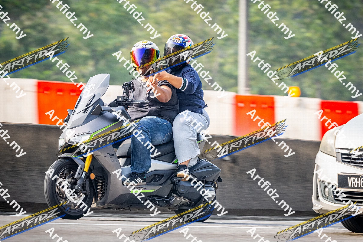 IMG_2252-4