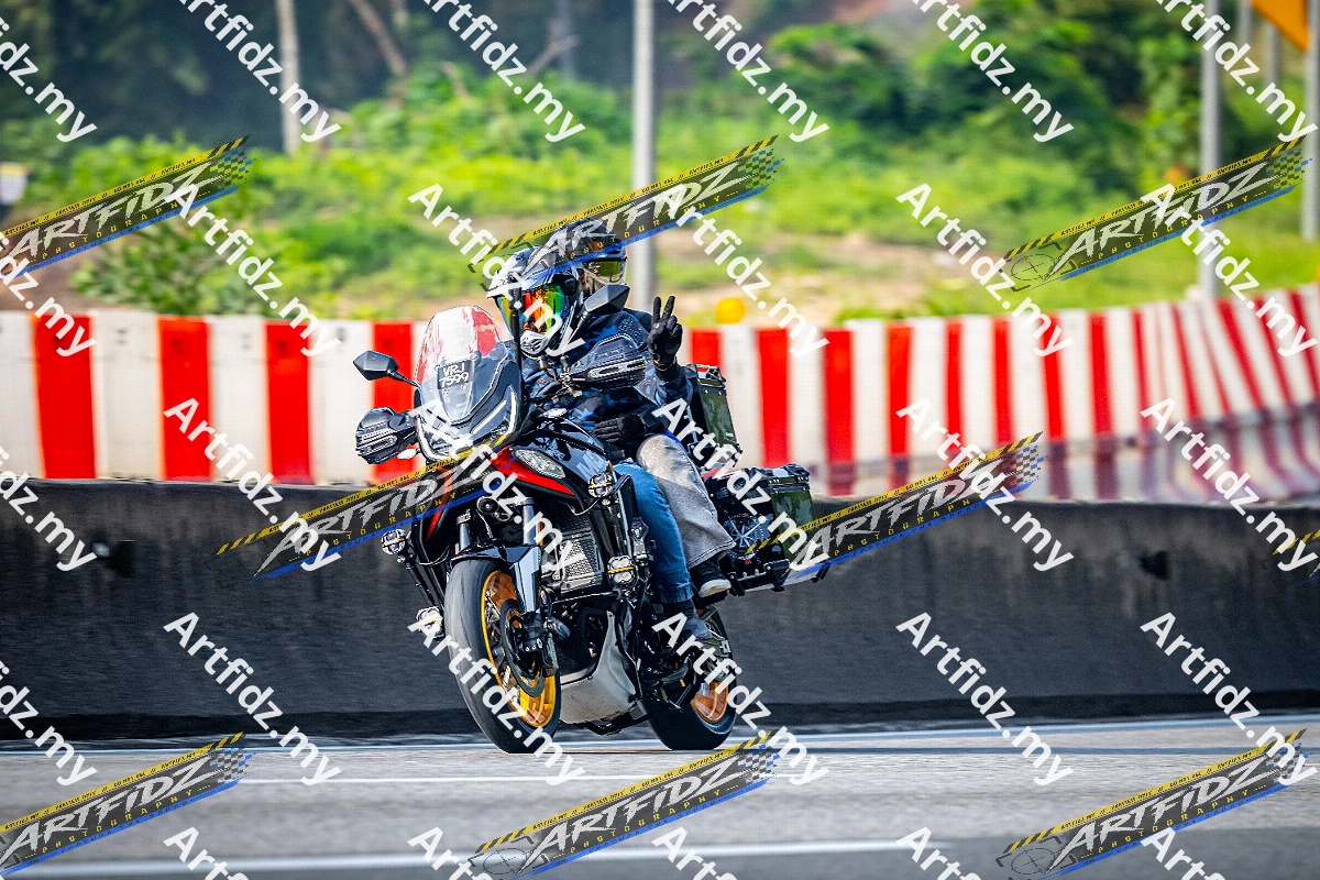 IMG_2255-3