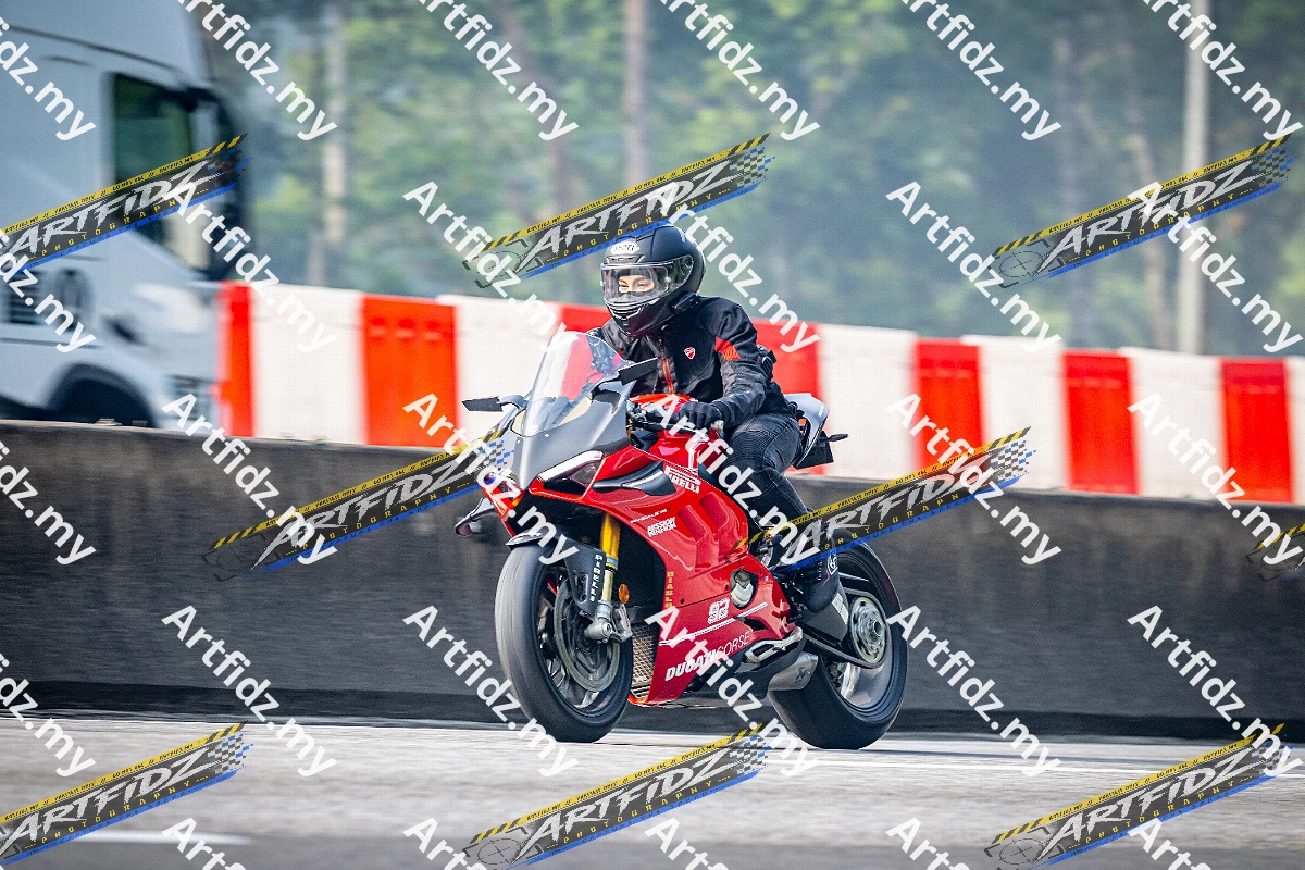 IMG_2256-4