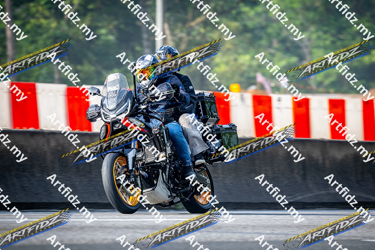 IMG_2257-3