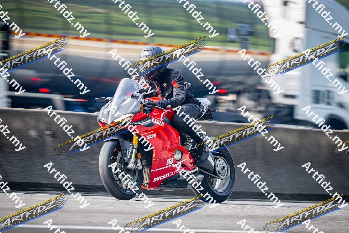 IMG_2257-4