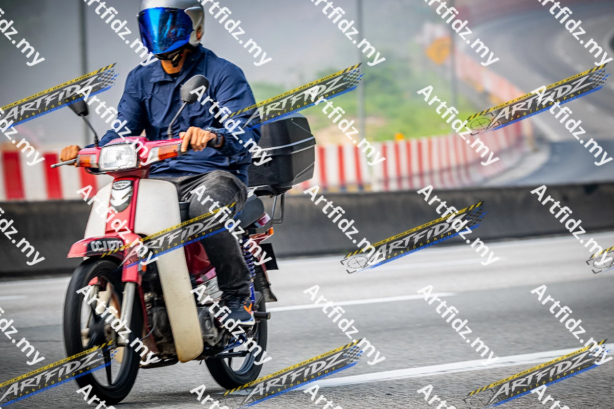 IMG_2258-2