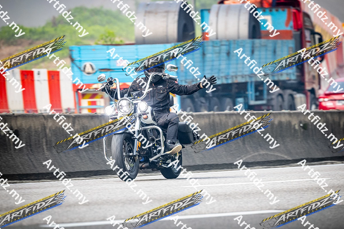 IMG_2265-2