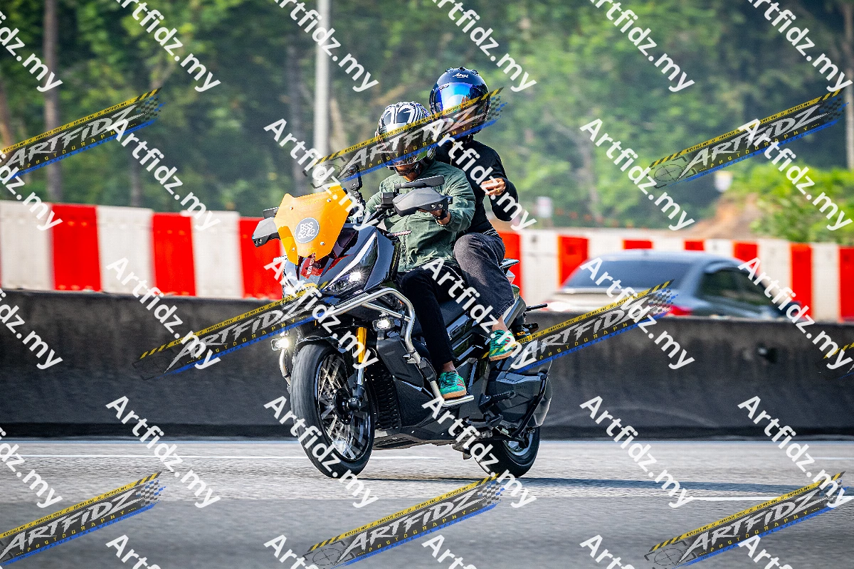 IMG_2269-3