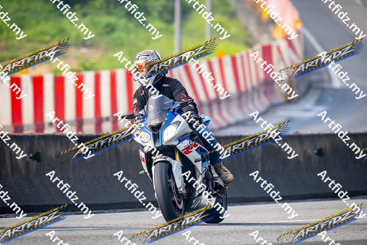 IMG_2272-4