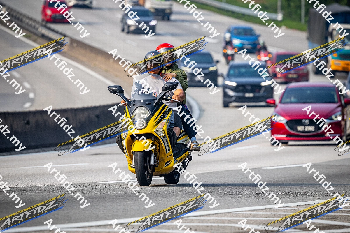 IMG_2274-3