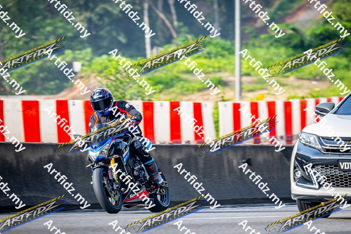 IMG_2288-3