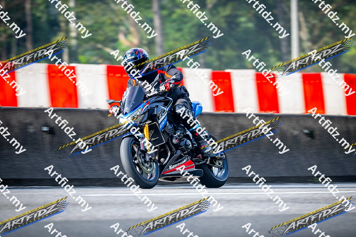 IMG_2290-3