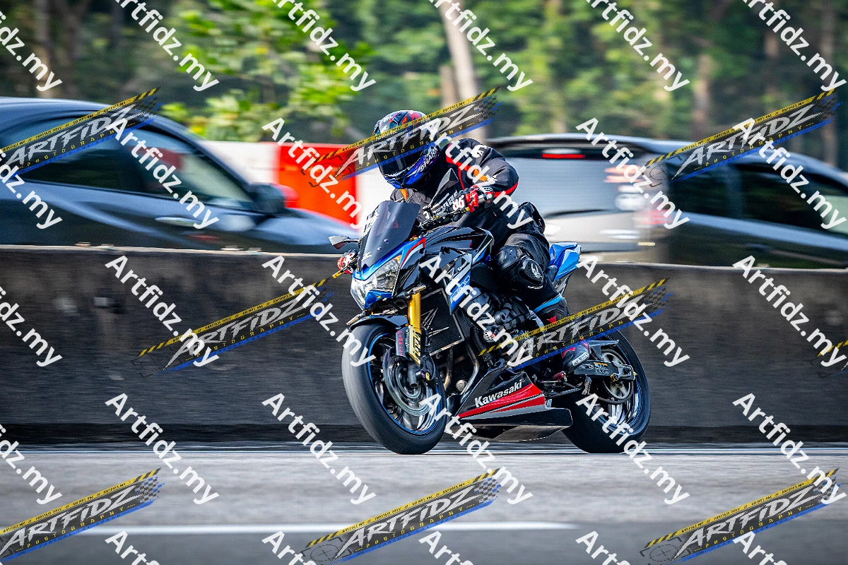 IMG_2291-3