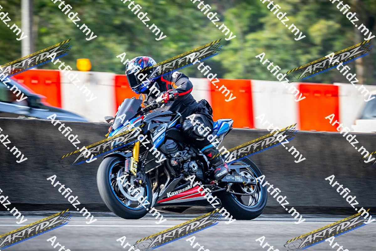 IMG_2292-3