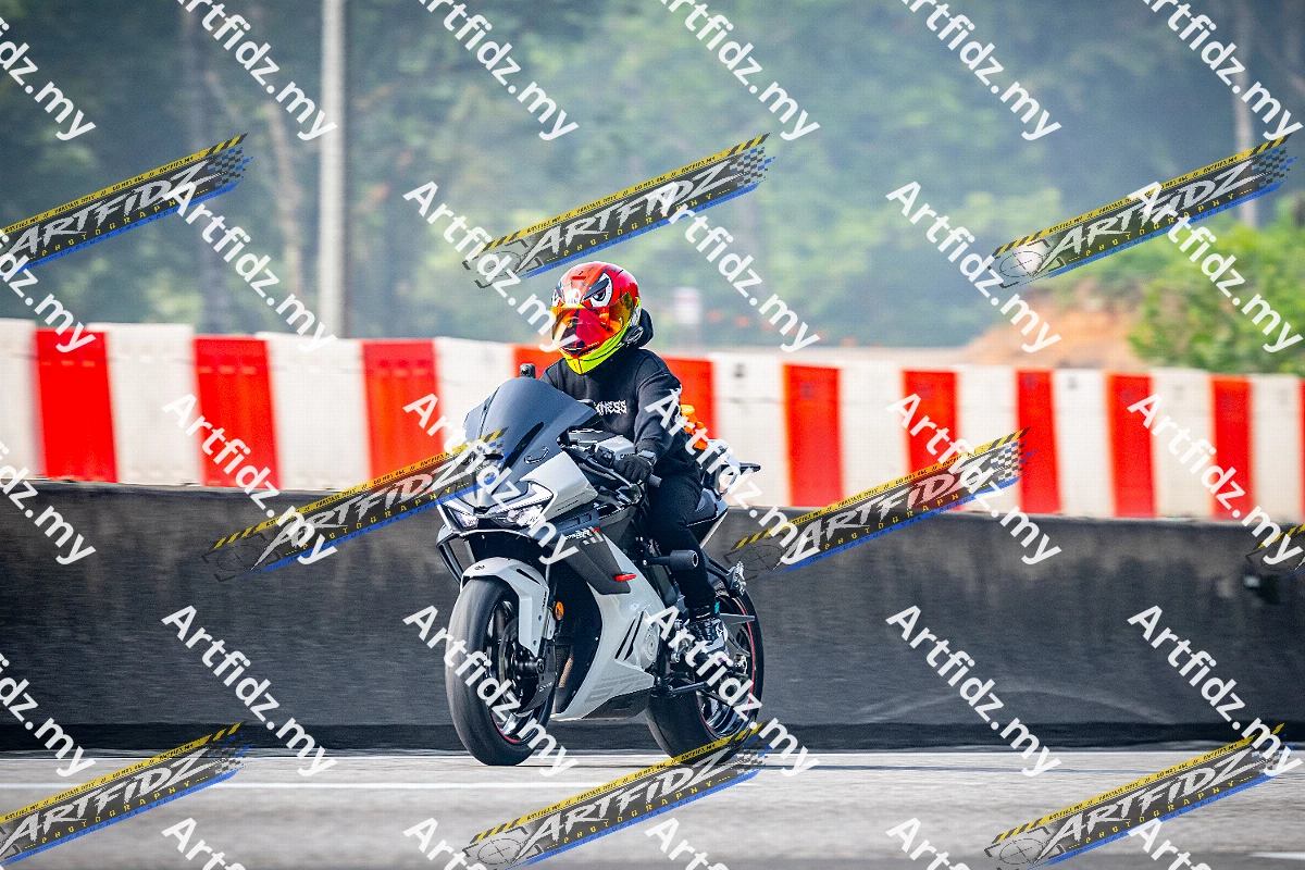 IMG_2292-4
