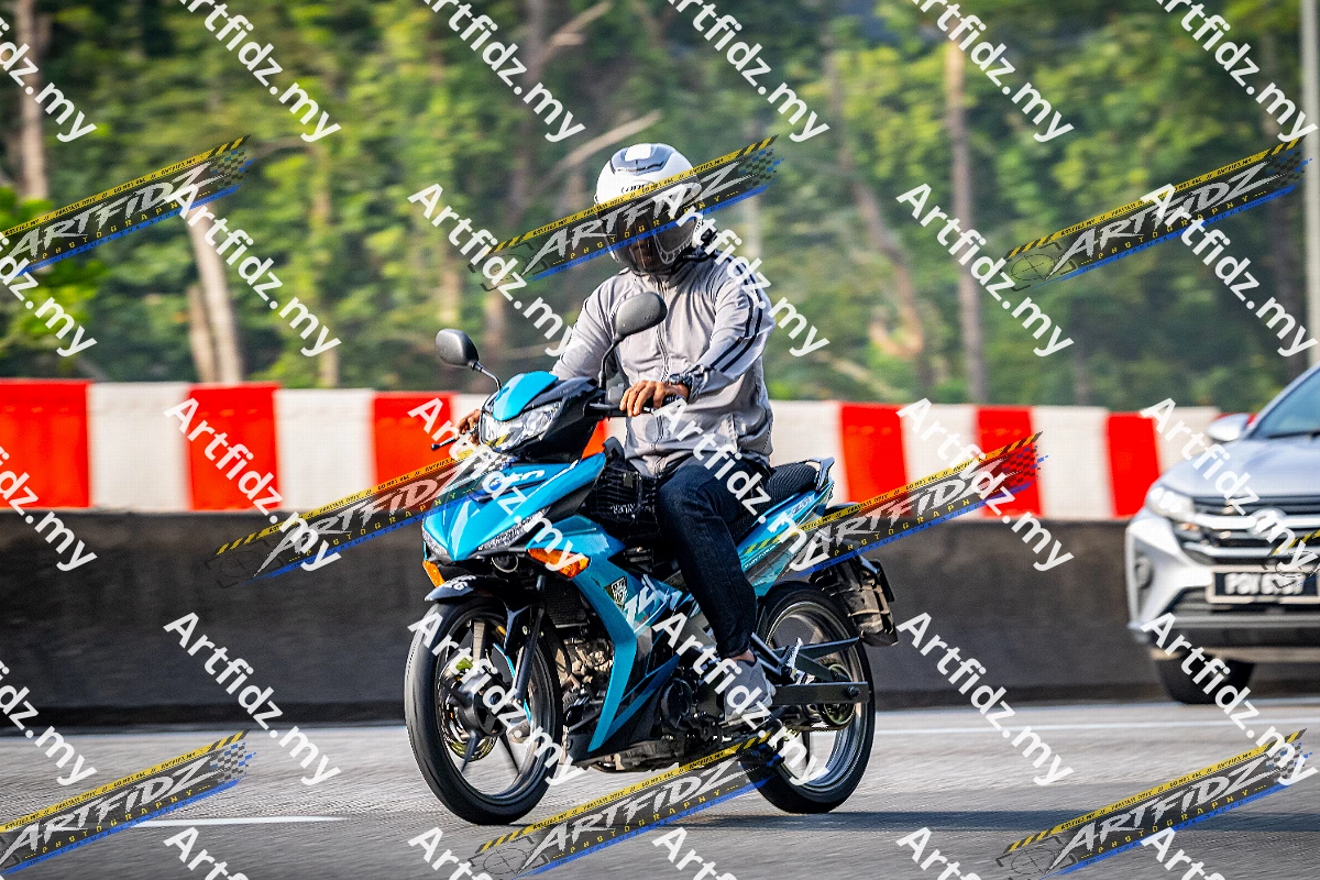 IMG_2294-3