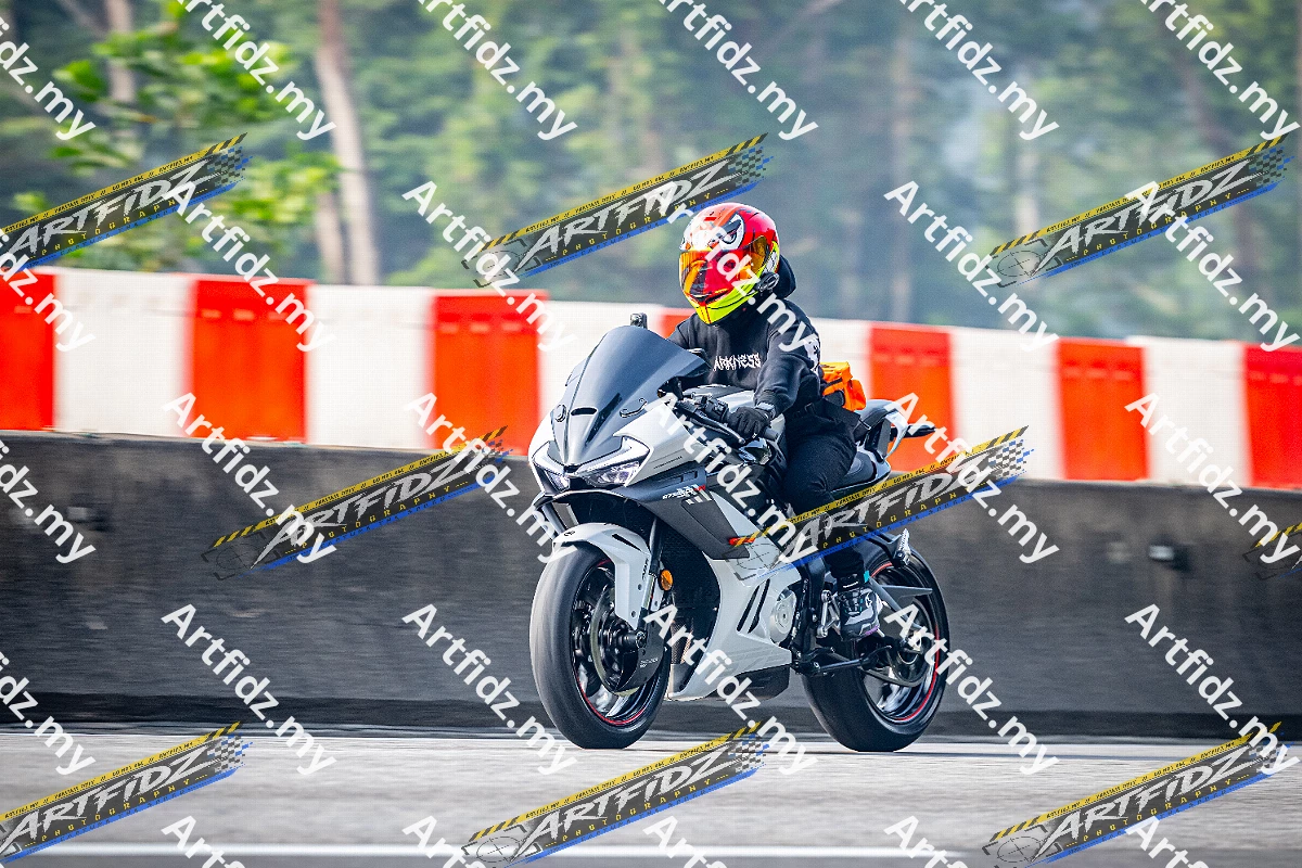 IMG_2294-4