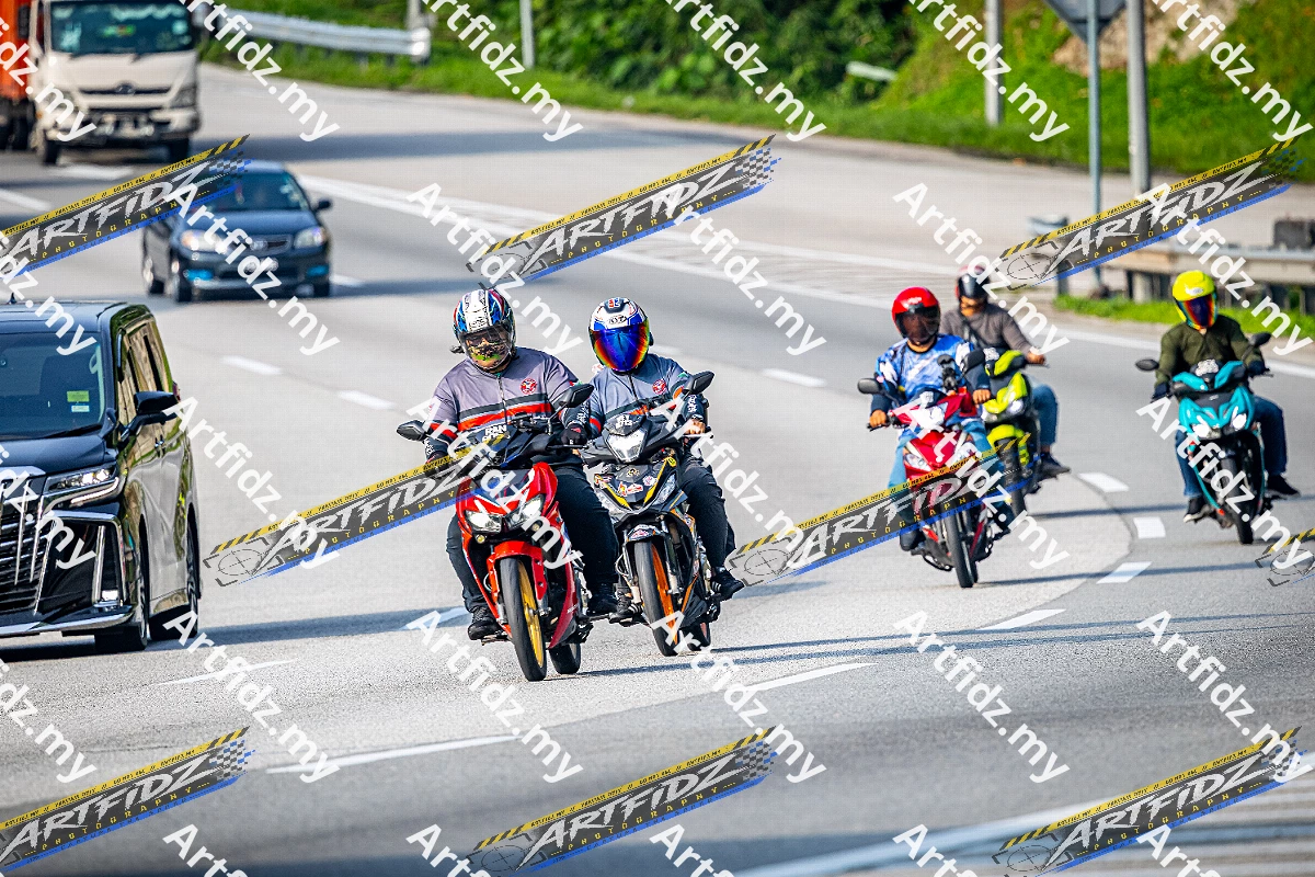 IMG_2301-3