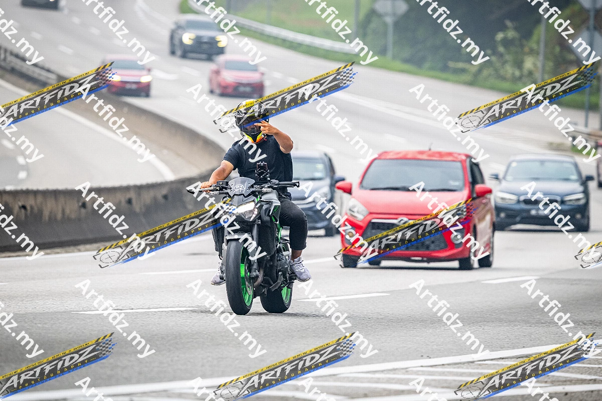 IMG_2301-5